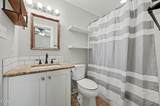 209 Carmichael Court - Photo 18