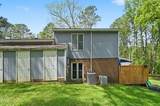 209 Carmichael Court - Photo 20