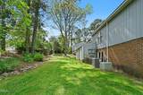 209 Carmichael Court - Photo 21