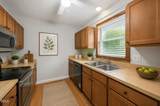 209 Carmichael Court - Photo 8
