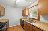 209 Carmichael Court - Photo 9