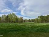 12301 Nc Highway 86 - Photo 10
