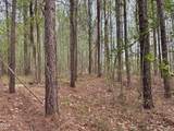 12301 Nc Highway 86 - Photo 11