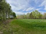 12301 Nc Highway 86 - Photo 12