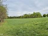 12301 Nc Highway 86 - Photo 7