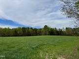 12301 Nc Highway 86 - Photo 8
