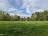 12301 Nc Highway 86 - Photo 9