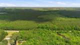 6901 Us Hwy 701 S - Photo 10