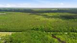 6901 Us Hwy 701 S - Photo 11