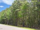 6901 Us Hwy 701 S - Photo 12