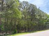 6901 Us Hwy 701 S - Photo 13