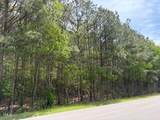 6901 Us Hwy 701 S - Photo 14