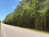 6901 Us Hwy 701 S - Photo 15