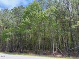 6901 Us Hwy 701 S - Photo 16