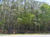 6901 Us Hwy 701 S - Photo 17