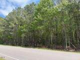 6901 Us Hwy 701 S - Photo 18