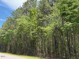 6901 Us Hwy 701 S - Photo 19