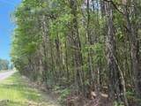 6901 Us Hwy 701 S - Photo 20