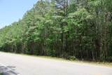 6901 Us Hwy 701 S - Photo 21