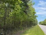 6901 Us Hwy 701 S - Photo 3