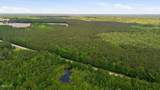 6901 Us Hwy 701 S - Photo 9