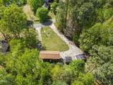 119 Papoose Drive - Photo 27