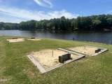 119 Papoose Drive - Photo 33
