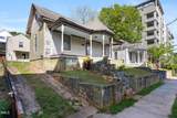407 & 411 Boylan Avenue - Photo 11