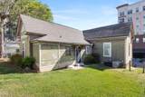 407 & 411 Boylan Avenue - Photo 12