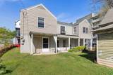 407 & 411 Boylan Avenue - Photo 13