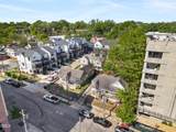 407 & 411 Boylan Avenue - Photo 6