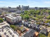 407 & 411 Boylan Avenue - Photo 7
