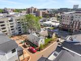 407 & 411 Boylan Avenue - Photo 8