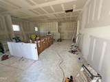 143 Grinnell Loop - Photo 11