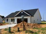 151 Grinnell Loop - Photo 2