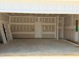 151 Grinnell Loop - Photo 3