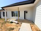 151 Grinnell Loop - Photo 4