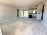 151 Grinnell Loop - Photo 5