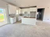 151 Grinnell Loop - Photo 6