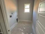 151 Grinnell Loop - Photo 9