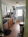 119 Schultz Street - Photo 10