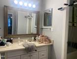 119 Schultz Street - Photo 11