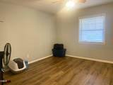 119 Schultz Street - Photo 12