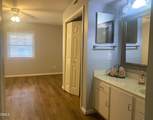 119 Schultz Street - Photo 13