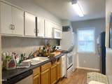 119 Schultz Street - Photo 9