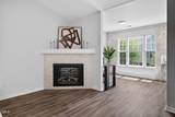2400 Huntscroft Lane - Photo 1
