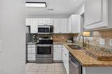 2400 Huntscroft Lane - Photo 11