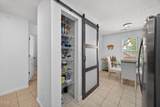 2400 Huntscroft Lane - Photo 12