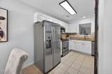 2400 Huntscroft Lane - Photo 13
