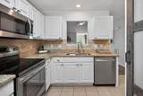 2400 Huntscroft Lane - Photo 14